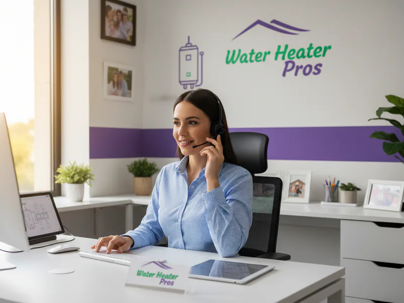 Water Heater Repair  in Belchertown  FAQ